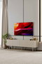 Hanah Home Capella 180 - Sandstone